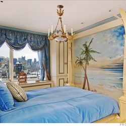 rush limbaugh apt1