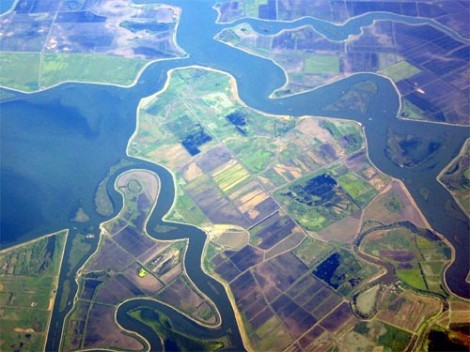 sacramento-san-joaquin-delta