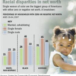 single black women fucked1 single black women fucked1