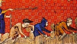 slavreyserfs smaller slavreyserfs smaller