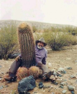 nutsack_cactus nutsack_cactus
