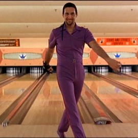 New Shit Has Come to Light on The Big Lebowski