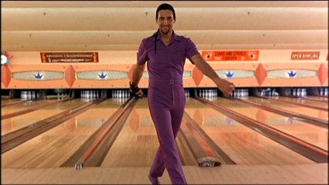 the-big-lebowski-3 the-big-lebowski-3