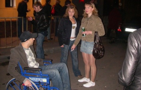 wheelchair-first-rejection-club-yasha-levine wheelchair-first-rejection-club-yasha-levine