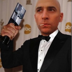 eXile Editor Yasha Levine Nominated For "Best Web Article" Award By The Western Publishers Association
