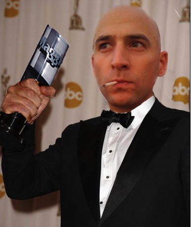 yasha-levine-awards yasha-levine-awards