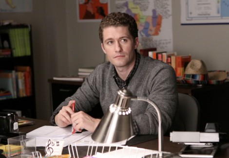 110glee-ep109_sc03_0907 110glee-ep109_sc03_0907