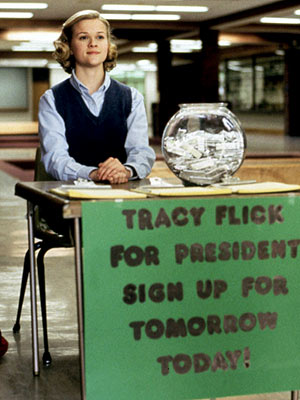 The+personal+and+the+political+Reese+Witherspoon+Election+Women+Management+Blog The+personal+and+the+political+Reese+Witherspoon+Election+Women+Management+Blog