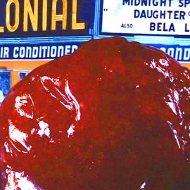 blob-outside-theatre-screen-shot blob-outside-theatre-screen-shot