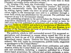 cia publishing1 cia publishing1