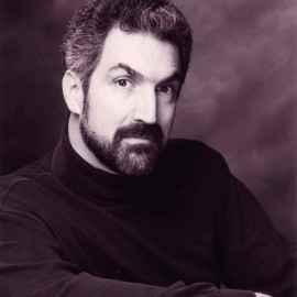 daniel_pipes1 daniel_pipes1