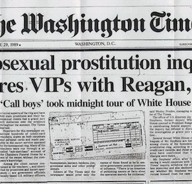 franklin affair washtimes2 franklin affair washtimes2