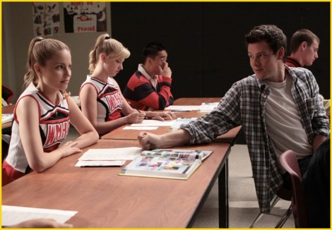 glee-episode7-pic6 glee-episode7-pic6