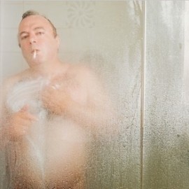 hitchens1 hitchens1