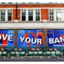 Fraudonomics: 10 Fun Fraud Facts