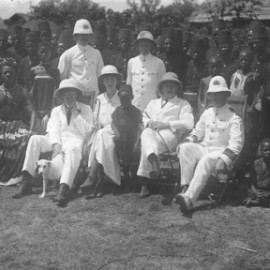 imperial africa1