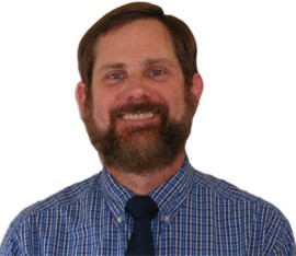 mark ames republican exiledonline