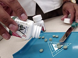pills_0325 pills_0325