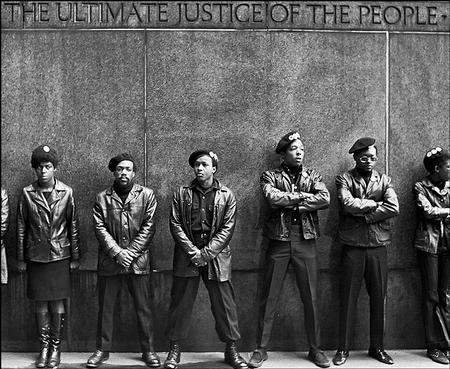 Black Tea Party Black Tea Party