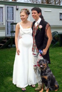 redneck redneck