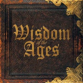 Mark Ames Presents Wisdom For The Ages: "Always Rush A Gun And Run From A Knife"