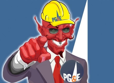 _1satan _1satan