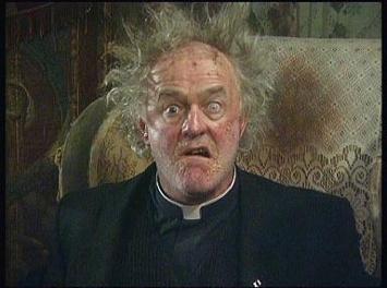 Father_Jack Father_Jack