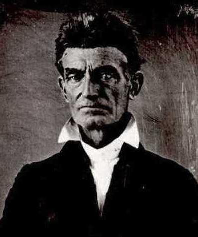 John_Brown John_Brown