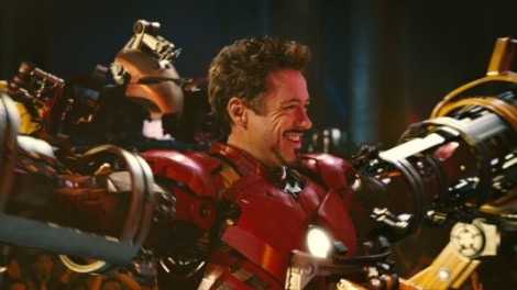 Robert-Downey-Jr-Iron-Man-2-532x299 Robert-Downey-Jr-Iron-Man-2-532x299