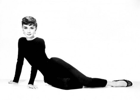 audreyhepburn_005_3144x22541 audreyhepburn_005_3144x22541