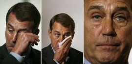 boehner2 boehner2