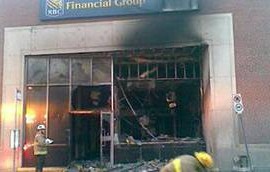 burning bank ottowa burning bank ottowa