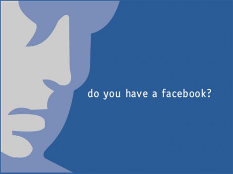do-you-have-facebook do-you-have-facebook