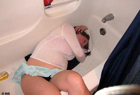 facebook2ins0511_468x320 facebook2ins0511_468x320