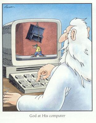 god_farside god_farside