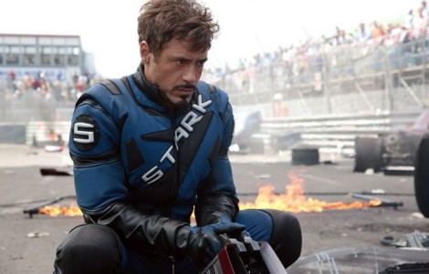 iron_man_2-6 iron_man_2-6