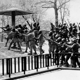 kent state guard firing kent state guard firing