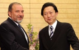 lieberman imbecile