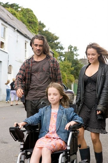 ondine_movie_05 ondine_movie_05