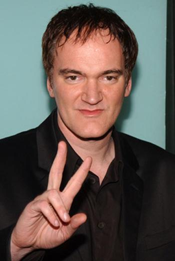 quentin_tarantino_image__2_ quentin_tarantino_image__2_