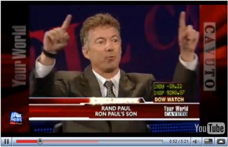 rand paul1 rand paul1