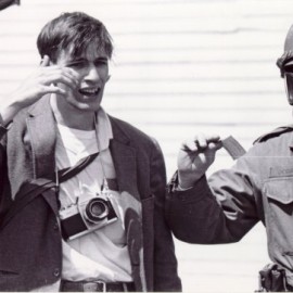 terry norman snitch terry norman snitch