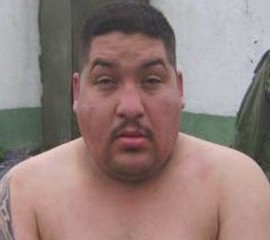 BREAKING NEWS: Mexican Army Captures Zetas Commander In Charge of Monterrey