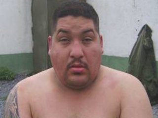 El_Tori.esp_milenio El_Tori.esp_milenio