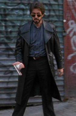 Feature_CarlitosWay-med Feature_CarlitosWay-med