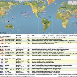 Naval_Update_06_23_10_800 Naval_Update_06_23_10_800