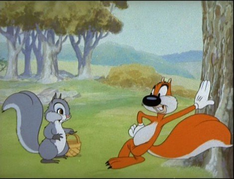 SCREWBALLSQUIREL44 SCREWBALLSQUIREL44