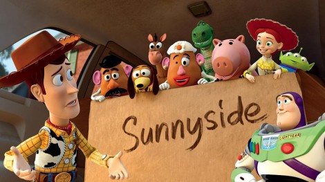 Toy-Story-3-Photo1 Toy-Story-3-Photo1