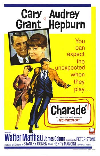 charde-poster-today charde-poster-today