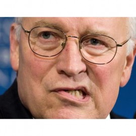 cheney1 cheney1